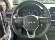 KIA STONIC 1.0 T-GDI 100 CH DCT7 GT Line
