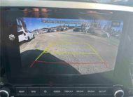 KIA STONIC 1.0 T-GDI 100 CH DCT7 GT Line