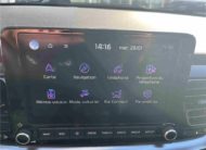 KIA STONIC 1.0 T-GDI 100 CH DCT7 GT Line