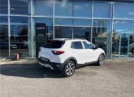 KIA STONIC 1.0 T-GDI 100 CH DCT7 GT Line