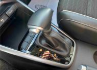 KIA STONIC 1.0 T-GDI 100 CH DCT7 GT Line