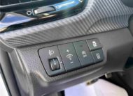 KIA STONIC 1.0 T-GDI 100 CH DCT7 GT Line