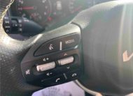 KIA STONIC 1.0 T-GDI 100 CH DCT7 GT Line