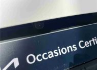 KIA STONIC 1.0 T-GDI 100 CH DCT7 GT Line