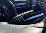 KIA STONIC 1.0 T-GDI 100 CH DCT7 GT Line