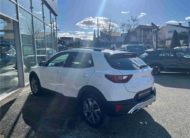 KIA STONIC 1.0 T-GDI 100 CH DCT7 GT Line