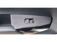 KIA PICANTO 1.0 DPI 63 CH BVM5 GT-line