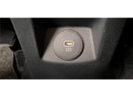 KIA PICANTO 1.0 DPI 63 CH BVM5 GT-line