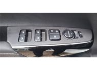 KIA PICANTO 1.0 DPI 63 CH BVM5 GT-line