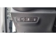 KIA PICANTO 1.0 DPI 63 CH BVM5 GT-line