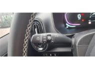 KIA PICANTO 1.0 DPI 63 CH BVM5 GT-line