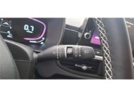 KIA PICANTO 1.0 DPI 63 CH BVM5 GT-line