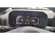 KIA PICANTO 1.0 DPI 63 CH BVM5 GT-line