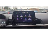 KIA PICANTO 1.0 DPI 63 CH BVM5 GT-line