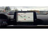 KIA PICANTO 1.0 DPI 63 CH BVM5 GT-line