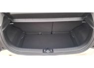 KIA PICANTO 1.0 DPI 63 CH BVM5 GT-line