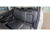 KIA PICANTO 1.0 DPI 63 CH BVM5 GT-line