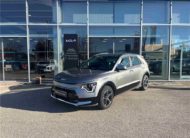 KIA NIRO 1.6 GDI 183 CH PHEV DCT6 Active