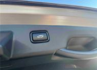 KIA NIRO 1.6 GDI 183 CH PHEV DCT6 Active