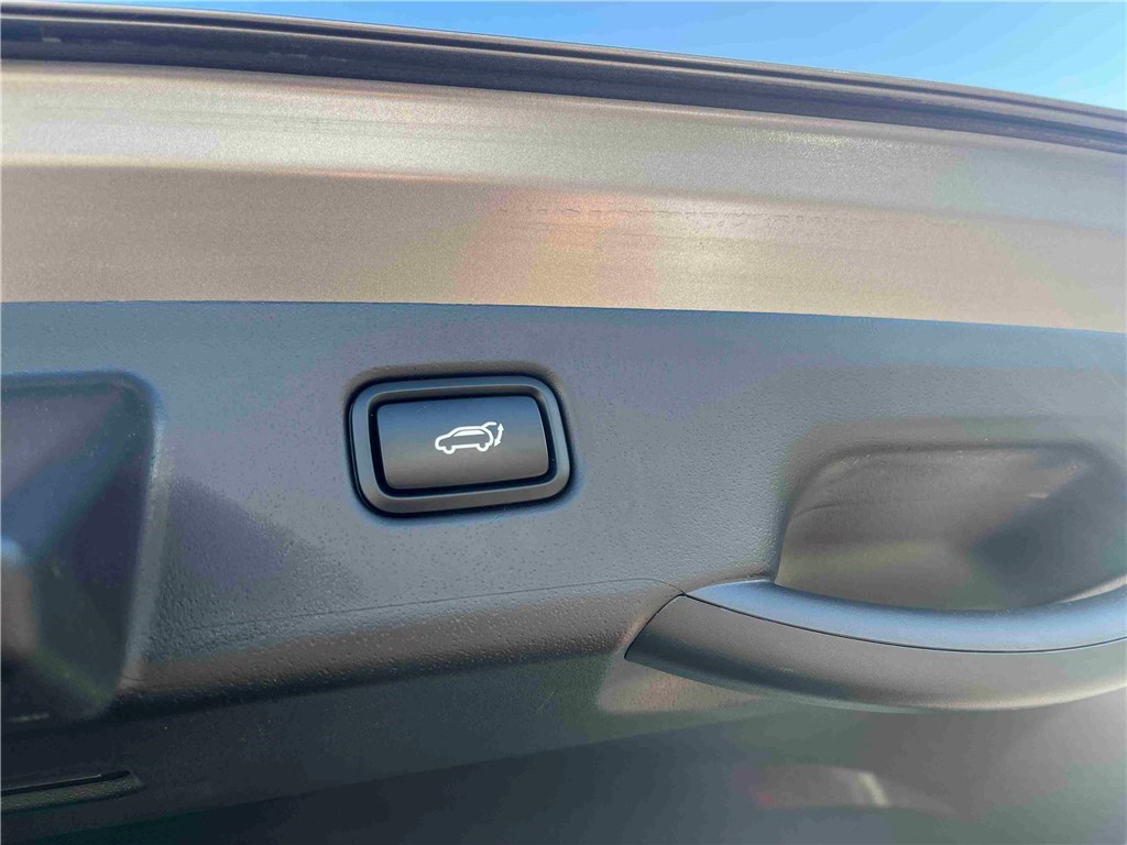 KIA NIRO 1.6 GDI 183 CH PHEV DCT6 Active