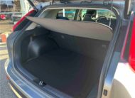 KIA NIRO 1.6 GDI 183 CH PHEV DCT6 Active