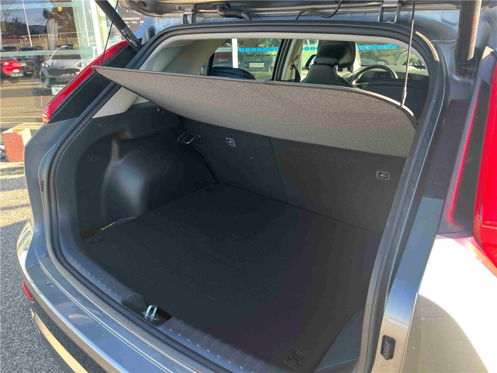 KIA NIRO 1.6 GDI 183 CH PHEV DCT6 Active