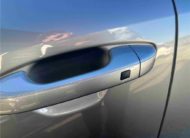 KIA NIRO 1.6 GDI 183 CH PHEV DCT6 Active