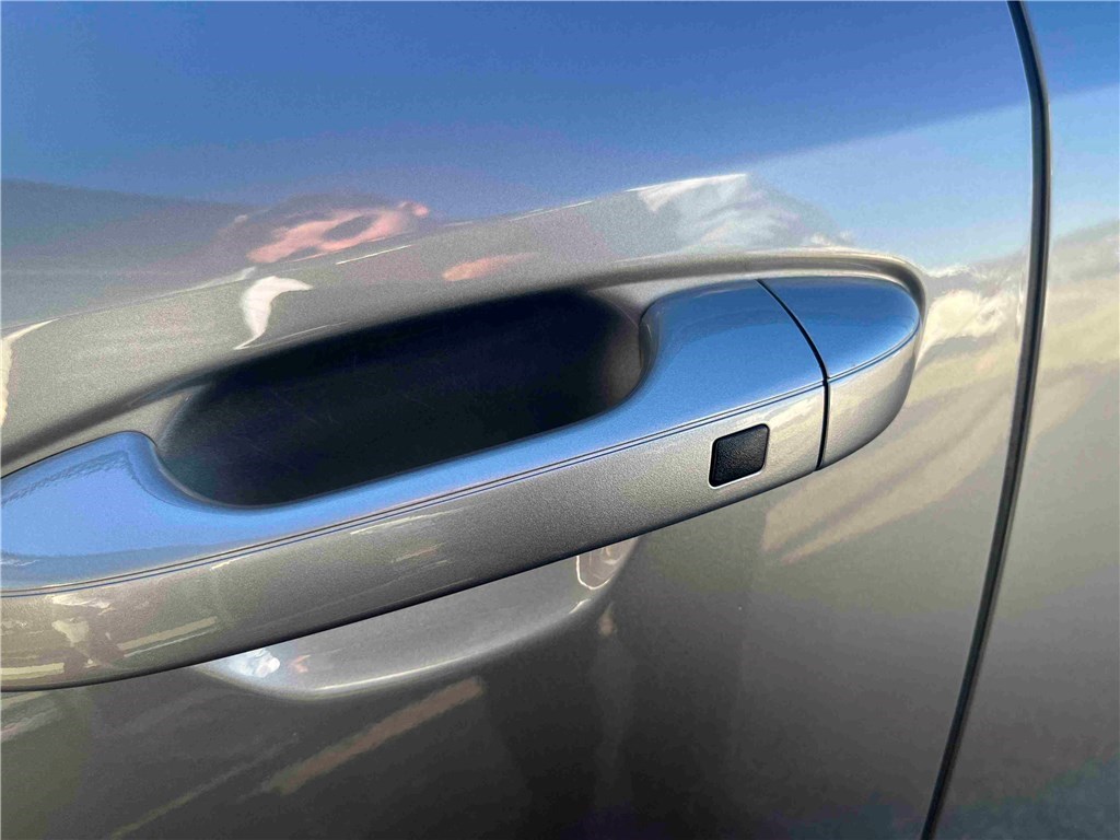 KIA NIRO 1.6 GDI 183 CH PHEV DCT6 Active