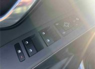 KIA NIRO 1.6 GDI 183 CH PHEV DCT6 Active