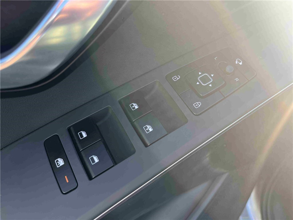 KIA NIRO 1.6 GDI 183 CH PHEV DCT6 Active