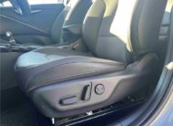 KIA NIRO 1.6 GDI 183 CH PHEV DCT6 Active