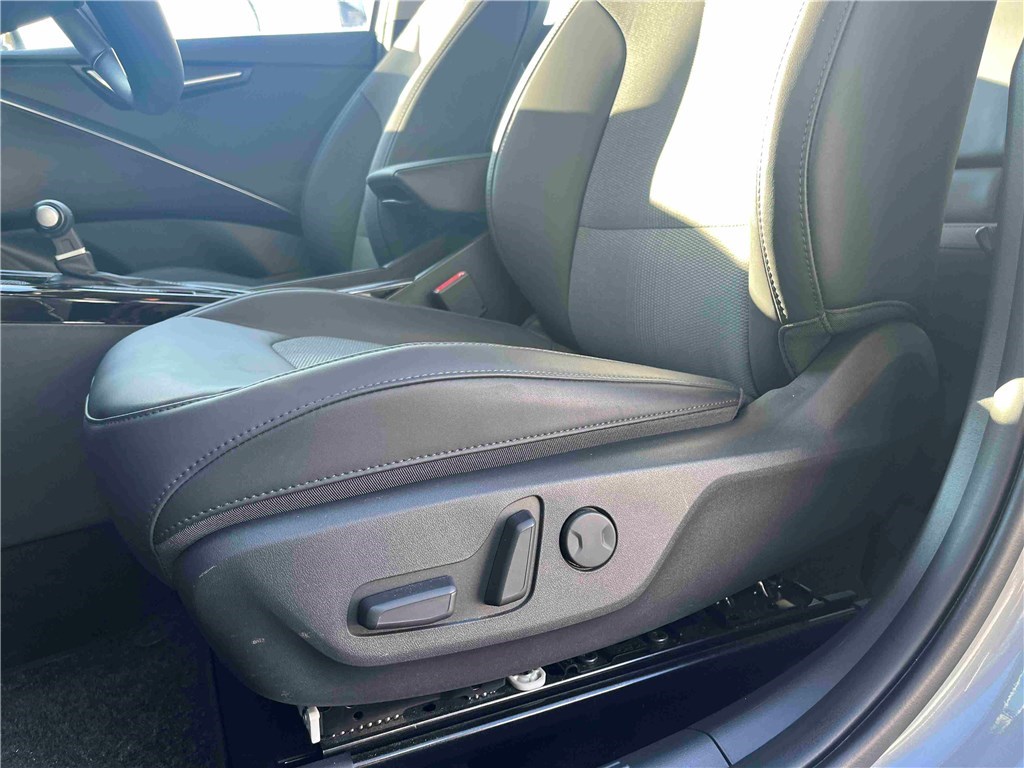 KIA NIRO 1.6 GDI 183 CH PHEV DCT6 Active