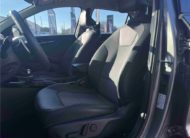 KIA NIRO 1.6 GDI 183 CH PHEV DCT6 Active