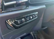 KIA NIRO 1.6 GDI 183 CH PHEV DCT6 Active