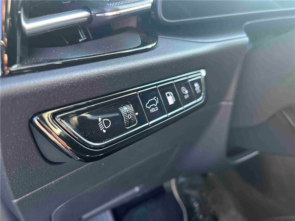 KIA NIRO 1.6 GDI 183 CH PHEV DCT6 Active