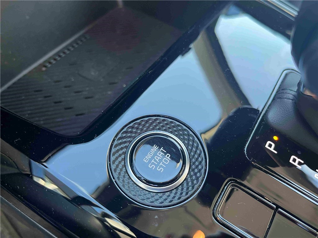 KIA NIRO 1.6 GDI 183 CH PHEV DCT6 Active