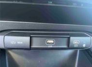 KIA NIRO 1.6 GDI 183 CH PHEV DCT6 Active