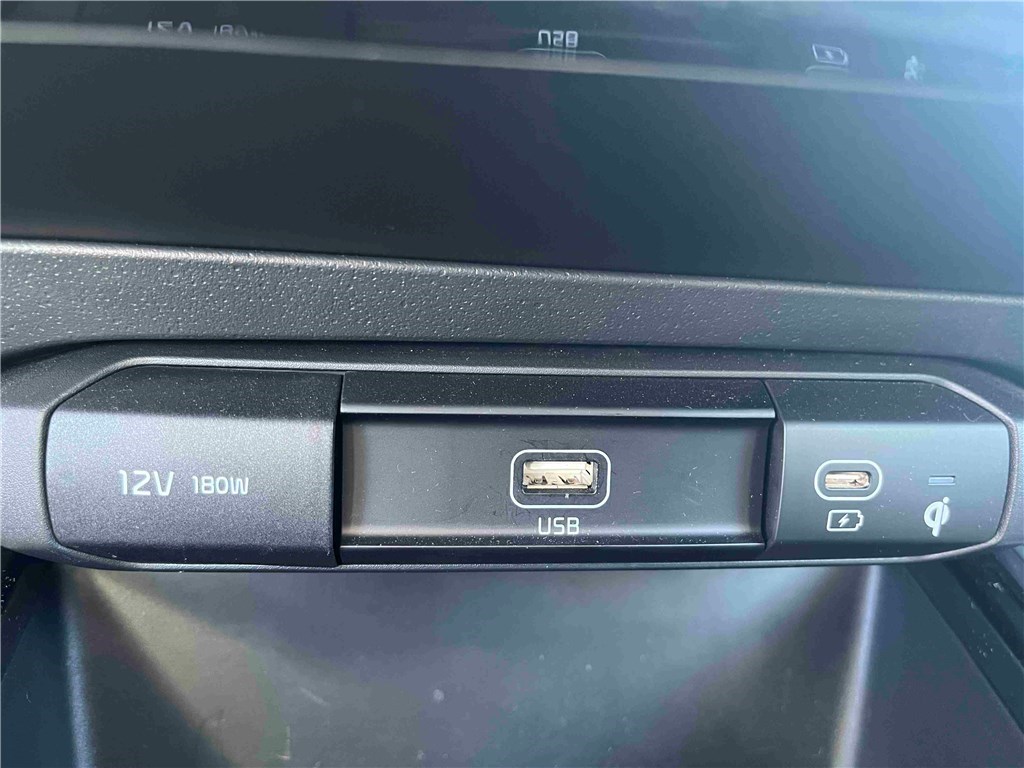 KIA NIRO 1.6 GDI 183 CH PHEV DCT6 Active