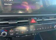 KIA NIRO 1.6 GDI 183 CH PHEV DCT6 Active