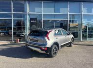 KIA NIRO 1.6 GDI 183 CH PHEV DCT6 Active