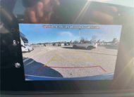 KIA NIRO 1.6 GDI 183 CH PHEV DCT6 Active