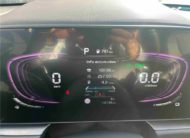 KIA NIRO 1.6 GDI 183 CH PHEV DCT6 Active