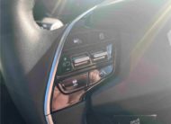 KIA NIRO 1.6 GDI 183 CH PHEV DCT6 Active