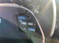 KIA NIRO 1.6 GDI 183 CH PHEV DCT6 Active