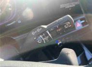 KIA NIRO 1.6 GDI 183 CH PHEV DCT6 Active