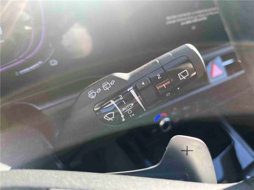 KIA NIRO 1.6 GDI 183 CH PHEV DCT6 Active