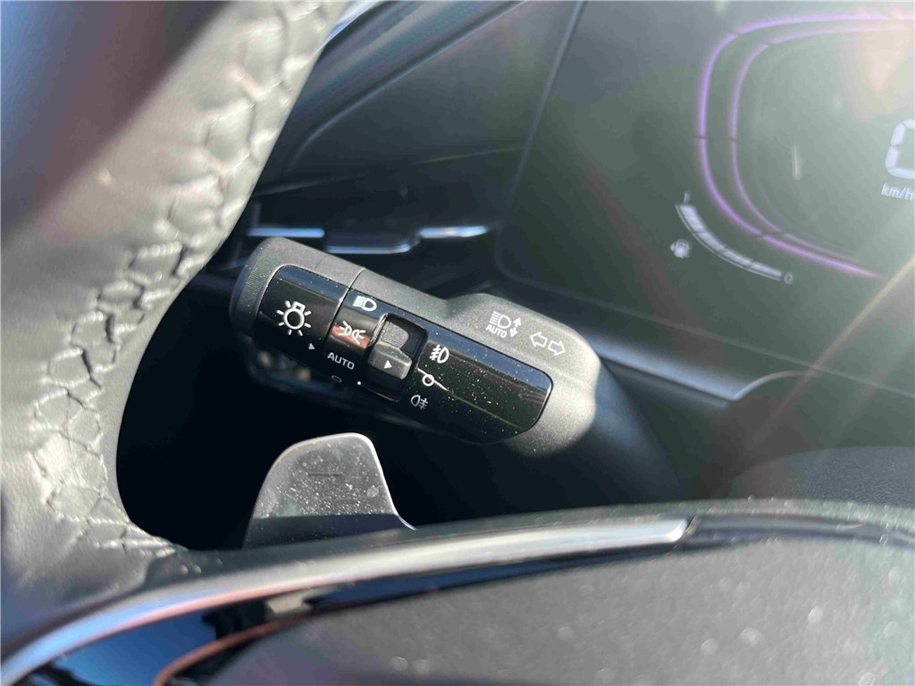 KIA NIRO 1.6 GDI 183 CH PHEV DCT6 Active