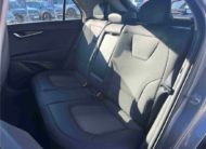 KIA NIRO 1.6 GDI 183 CH PHEV DCT6 Active