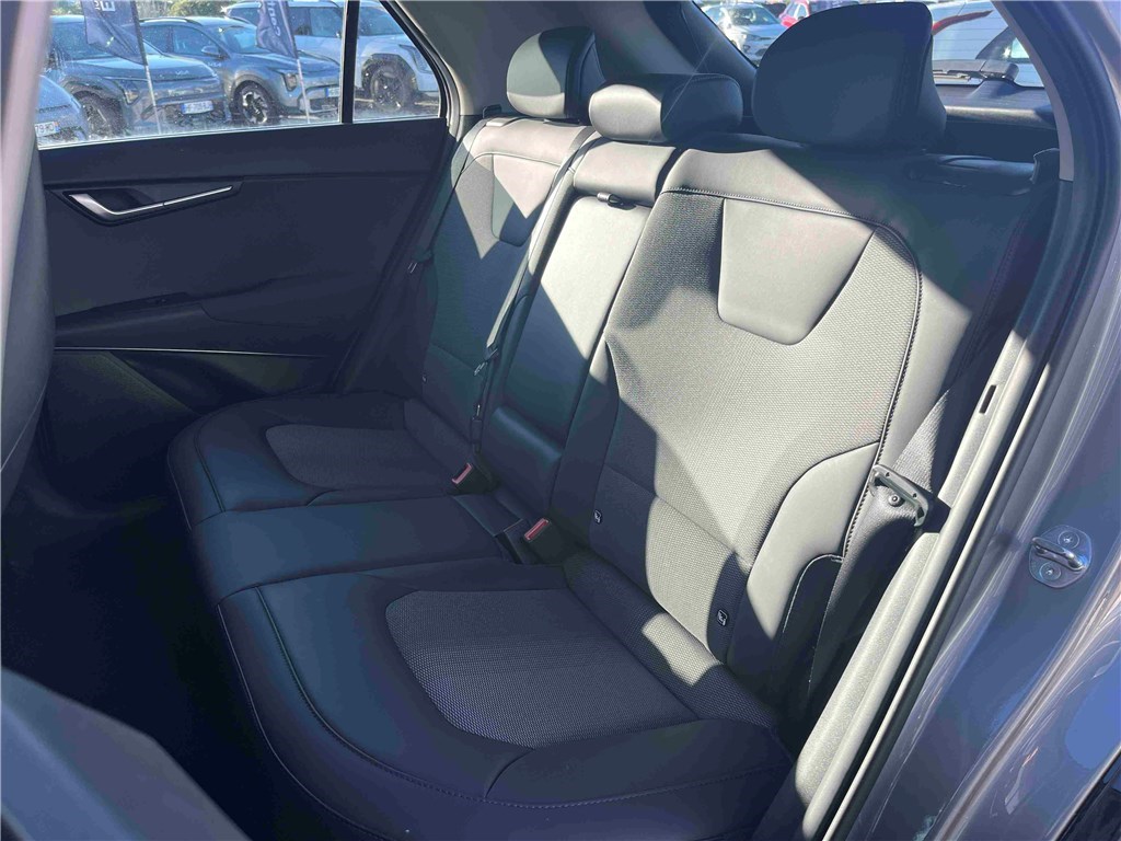 KIA NIRO 1.6 GDI 183 CH PHEV DCT6 Active