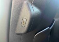 KIA NIRO 1.6 GDI 183 CH PHEV DCT6 Active